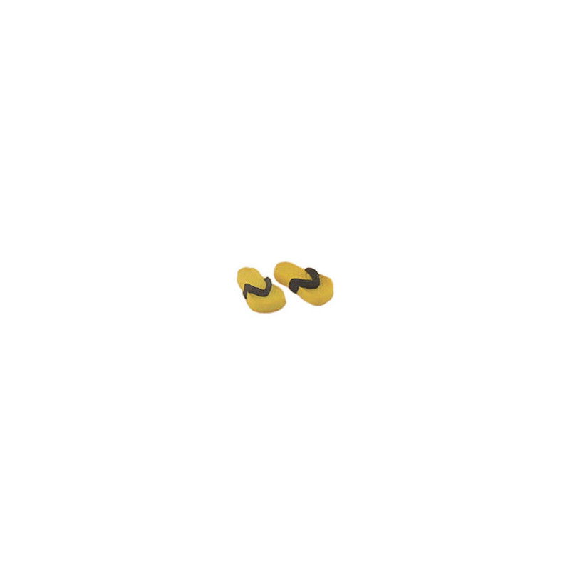 Flip Flops-Child Assorted