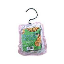 Bird Suet Asst.