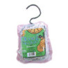 Bird Suet Asst.