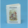 Alice In Wonderland, Readable, Antique Repro