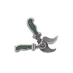 Flower Shears
