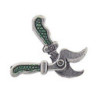 Flower Shears