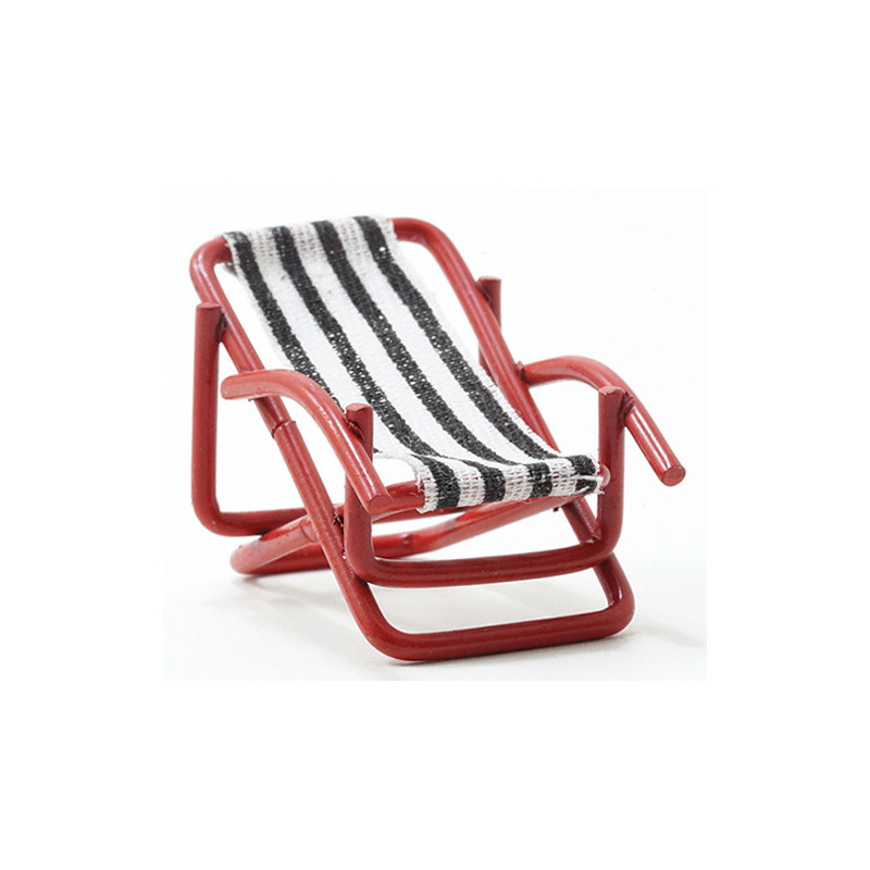 Lounge Chair