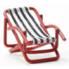 Lounge Chair