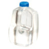 Gallon Jug Of Water
