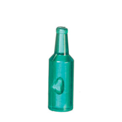 Green Bottle Beer