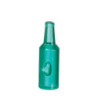 Green Bottle Beer