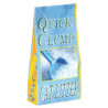 Cat Litter