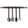 1700's Cooking Set