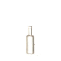 1/2In Liquor Bottle/Cl/12