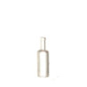 1/2In Liquor Bottle/Cl/12