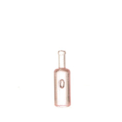1/2In Liquor Bottle/Ro/12