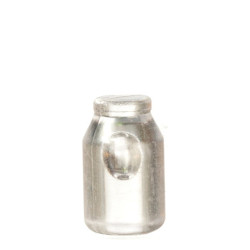 Bottle Molding/Clear/12
