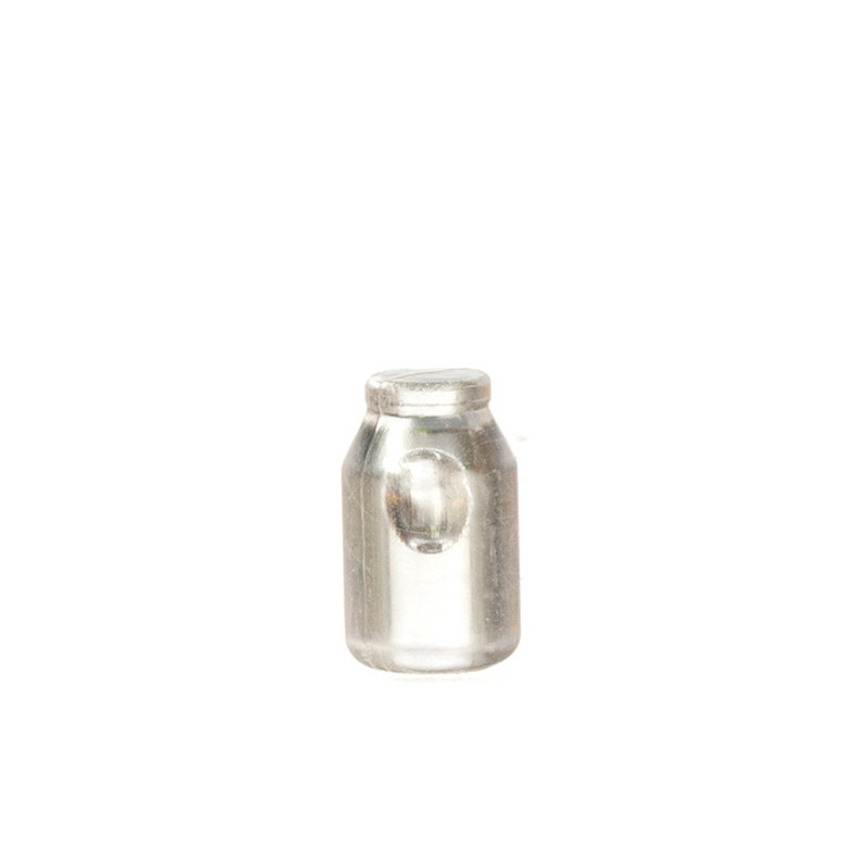 Bottle Molding/Clear/12