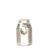 Bottle Molding/Clear/12