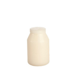 Bottle Molding/White/12