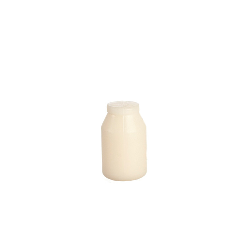 Bottle Molding/White/12