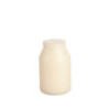 Bottle Molding/White/12