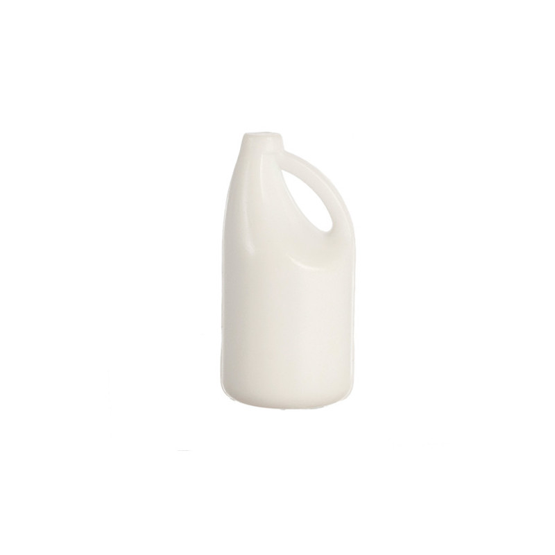 Bleach Molding/White/12