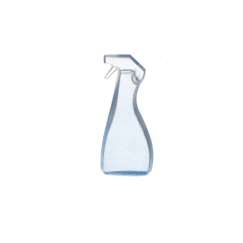 Trigger Molding/Blue/12
