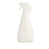 Trigger Molding/White/12