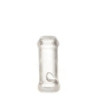 Cleanser Molding/Clear/12