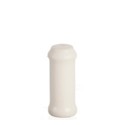 Cleanser Molding/White/12