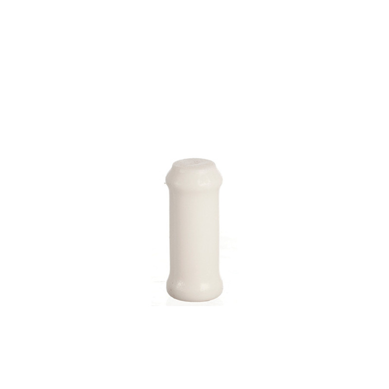 Cleanser Molding/White/12
