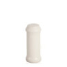 Cleanser Molding/White/12