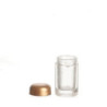 Jelly Jar W/B Lid/12