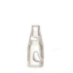 Ketchup/Must/Mold/Clr/12