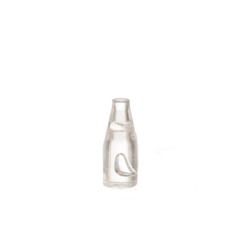 Ketchup/Must/Mold/Clr/12