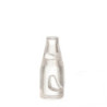 Ketchup/Must/Mold/Clr/12