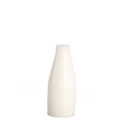 Ketchup/Must/Mold/Wht/12