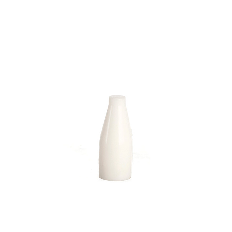Ketchup/Must/Mold/Wht/12