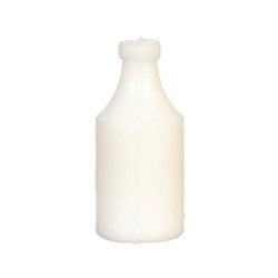 Ketchup/Must Keg/White/12