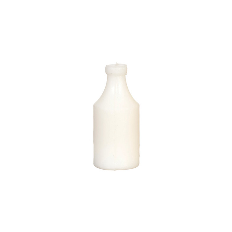 Ketchup/Must Keg/White/12