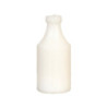 Ketchup/Must Keg/White/12