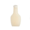 Salad Bottle/White/12