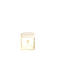 Pet. Jelly Jar Mold/Yel/12