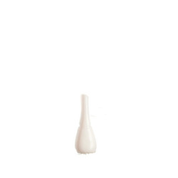 Nail Polish/White/12