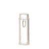 Spray Can Molding/Clr/12