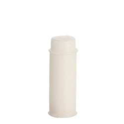 Spray Can Molding/Whit/12