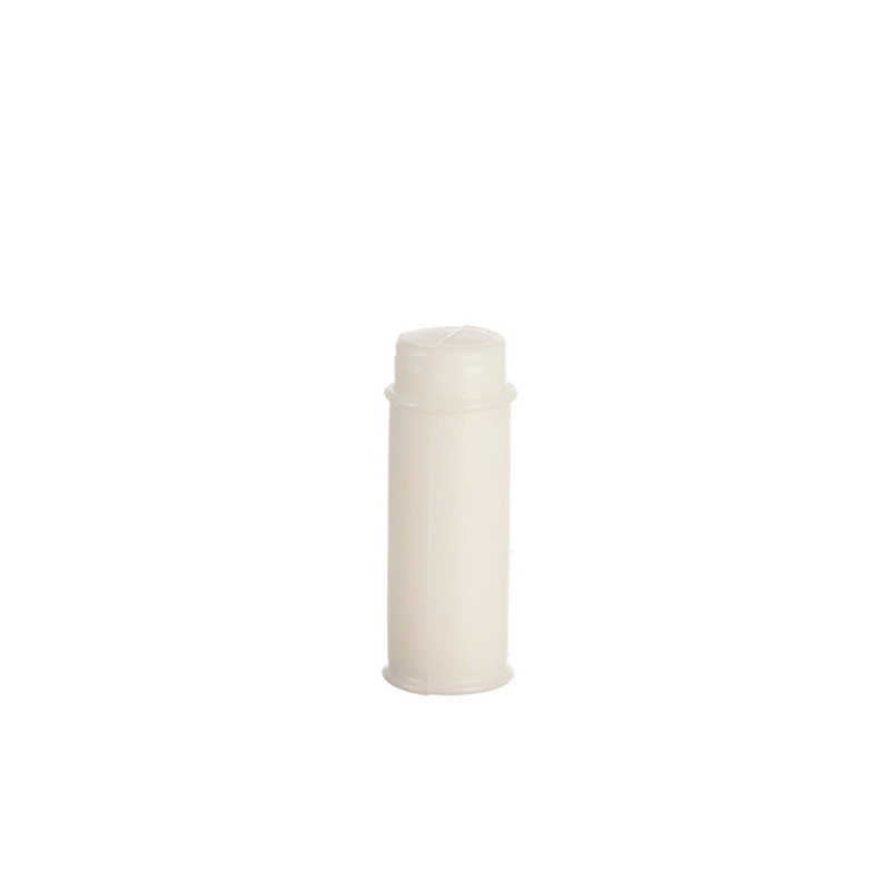 Spray Can Molding/Whit/12
