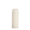 Spray Can Molding/Whit/12