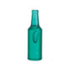 Beer Bottle/Green/12