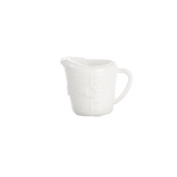 Measuring Cup/White/12