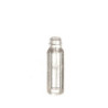 Baby Bottle/Clear/12
