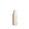 Baby Bottle/White/12