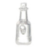 Cooking Oil/Clear/12